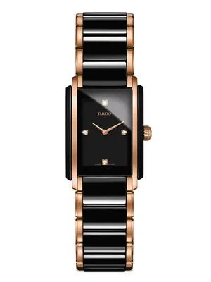 RADO | Купить швейцарские часы RADO цена с доставкой по России и Москве,  Тайм Авеню официальный сайт