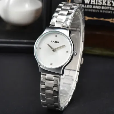 Часы Rado Coupole Classic R22894155, купить в Ростове-на-Дону