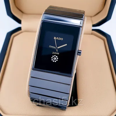 Лидер продаж, оригинальные женские часы Rado в классическом стиле, простые  модные часы из нержавеющей стали, качественные спортивные водонепроницаемые  часы AAA | AliExpress