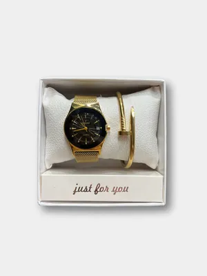 Часы Rado Sintra Jubile Dianond 153.0578.3 【Выгодная цена】 - купить у  DJONWATCH
