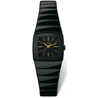 Подарочный набор: женские наручные часы Rado с Carter браслетом купить по  низким ценам в интернет-магазине Uzum (827678)