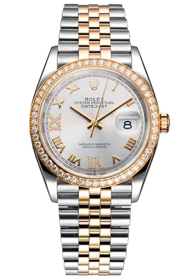 Мужские часы Date 40mm Steel (116610LV) - купить в Украине по выгодной  цене, большой выбор часов Rolex - заказать в каталоге интернет магазина  Originalwatches