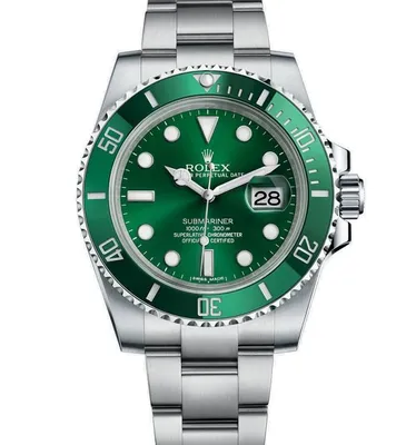 Часы Rolex Datejust 41 мм 126334-0001 купить в Москве, цены в  интернет-магазине часов и аксессуаров 12-24.com