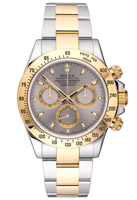 Часы Rolex Submariner Oyster Perpetual Date 41mm 116618LB-0001 021640 –  купить в Москве по выгодной цене: фото, характеристики