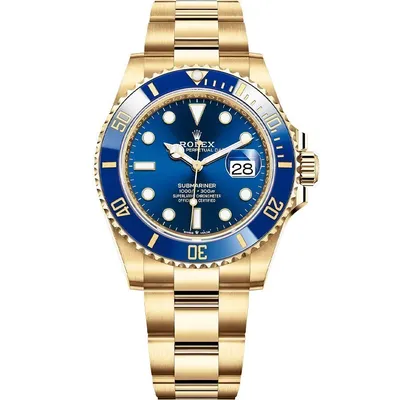 Купить часы Rolex Oyster Perpetual 124 300 green, Киев и Украина