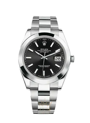 Часы Rolex GMT-MASTER II 40MM STEEL AND YELLOW GOLD (12339) – купить  выгодно, узнать наличие и цены в часовом ломбарде