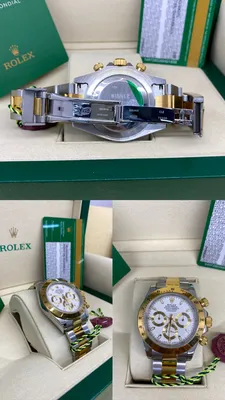 Купить женские часы Ролекс копию 10350 в Москве