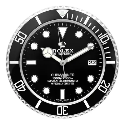 Женские часы Rolex RX-1540 (ID#87974630), цена: 39 руб., купить на Deal.by