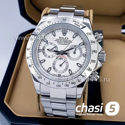 Часы Rolex Submariner Date Diamond Dial 116659SABR (14969) – купить  выгодно, узнать наличие и цены в часовом ломбарде
