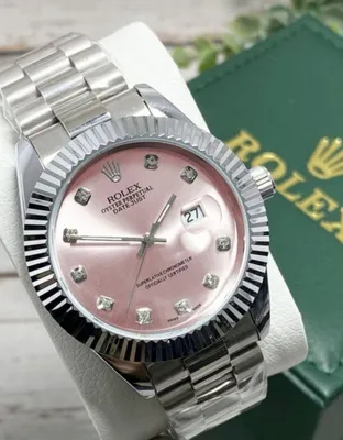 Часы Rolex Oyster Perpetual 126000-0009 021435 – купить в Москве по  выгодной цене: фото, характеристики