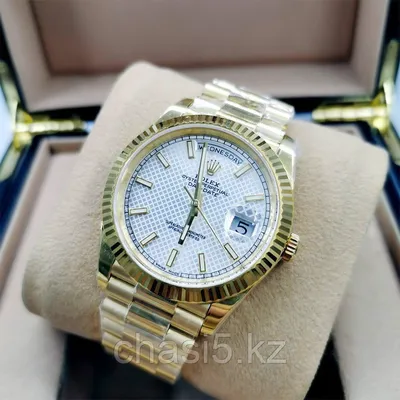 Копия часов Rolex Daytona (01205), купить по цене 9 800 руб.