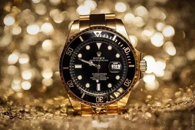 Женские кварцевые часы ROLEX.качество LUX - купить с доставкой по выгодным  ценам в интернет-магазине OZON (1121775647)