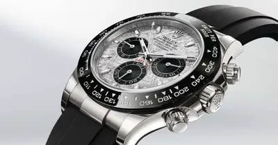 Часы Rolex Daytona мужские кварц оптом из Китая
