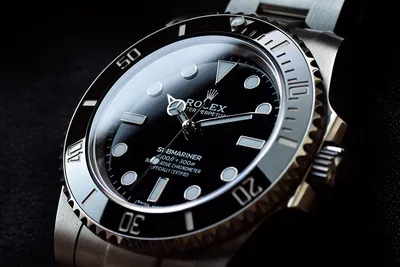 Наручные часы Rolex, в корпусе, нержавеющая сталь, водостойкие купить по  низким ценам в интернет-магазине Uzum (777818)