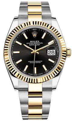 Часы Rolex Day-Date, Datejust | Роскошь | Шикарная жизнь | Rolex часы, Часы,  Мужские наручные часы