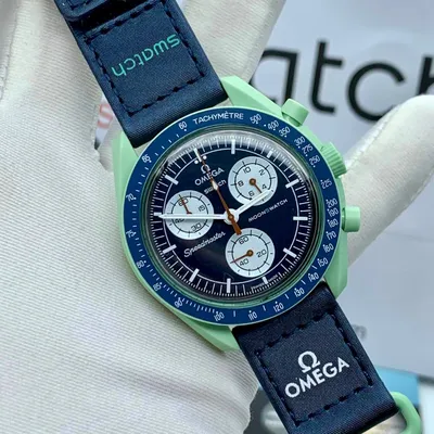 Наручные часы Swatch Skin Irony SYXS132 — купить в интернет-магазине  Chrono.ru по цене 17000 рублей