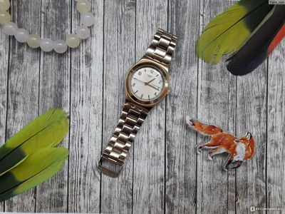 Часы Swatch б/у в Москве - купить недорого в магазинах «Скупка» (Артикул:  611530 )