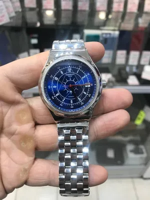 Женские часы Swatch Omega 1051 купить в Москве