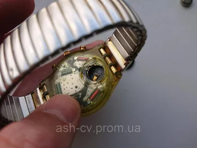 Годинник часы swatch suok111 random ghost оригінал Swatch, цена - 700 грн,  #32926850, купить по доступной цене | Украин… | Michael kors watch,  Watches, Michael kors