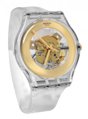 Наручные часы SWATCH (1993) (ID#1091639439), цена: 540 ₴, купить на Prom.ua