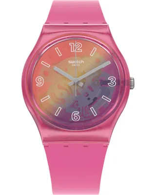 Наручные часы Swatch YGS1008 - купить по лучшей цене | WATCHSHOP.KZ