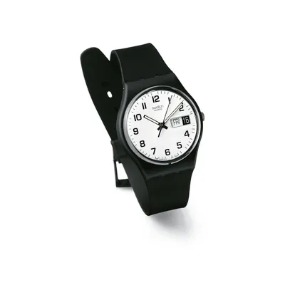 1993 Band SARI GM111 Vintage Swatch watch | Working Vintage Swatch Watch  Lot | eBay