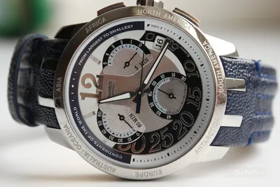 Наручные часы Swatch SO27E101 — купить в интернет-магазине AllTime.ru по  лучшей цене, фото, характеристики, описание