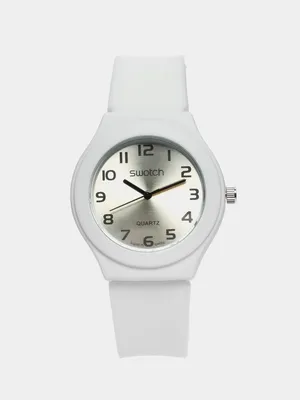 Б/У Наручные часы Swatch v8 sr1130sw, купить по выгодной цене, ID #81659