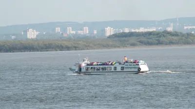 Лодка надувная RiverBoats RB 370 Киль купить за 49 200 руб. — Профиснасть