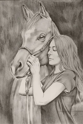 Лошадь лечит душу человека»: «Конное подворье» приглашает волгодонцев в  гости