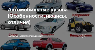 Семь аргументов хэтчбека против седана - КОЛЕСА.ру – автомобильный журнал
