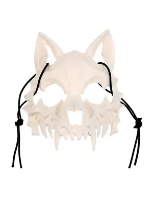 Череп собаки Doberman изолированный на белой предпосылке Стоковое Фото -  изображение насчитывающей зубоврачебно, ущелье: 58902194