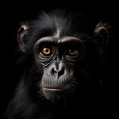 Pier 1 импортная мягкая игрушка черная горилла обезьяна обезьяна 10 дюймов  плюшевая игрушка черная | eBay