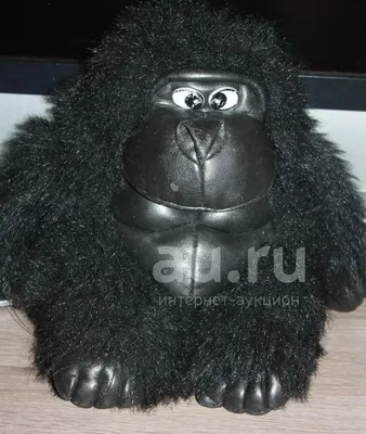 Черная обезьяна обои для рабочего стола, картинки Черная обезьяна,  фотографии Черная обезьяна, фото Черная обезьяна скачать бесплатно |  FreeOboi.Ru