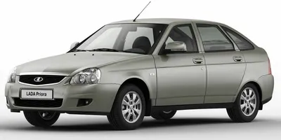 Купить б/у Lada (ВАЗ) Priora I 1.6 MT (98 л.с.) бензин механика в Москве:  чёрный Лада Приора I седан 2012 года на Авто.ру ID 1100018624