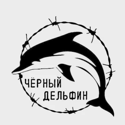 Наталья Поклонская посетила колонию \"Черный дельфин\" - Российская газета