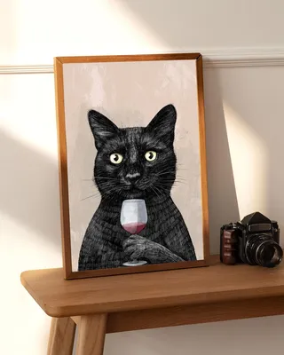 Призрачные прятки с черной кошкой, которой там нет — Территория мистики  Terrm.ru интерактивные спектакли и антиквесты
