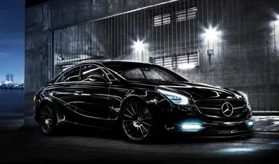 Купить б/у Mercedes-Benz E-Класс AMG V (W213) 43 AMG 3.0 AT (401 л.с.) 4WD  бензин автомат в Челябинске: чёрный Мерседес-Бенц Е-класс … | Седан, Класс,  Мерседес бэнс