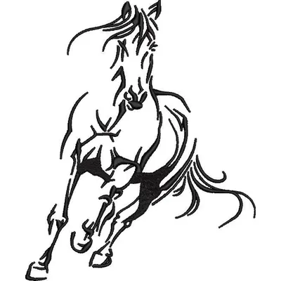 Про100 красивые ЛОШАДИ (https://www.ok.ru/group/55394367832255/settings) |  Horses, Most beautiful horses, Pretty horses