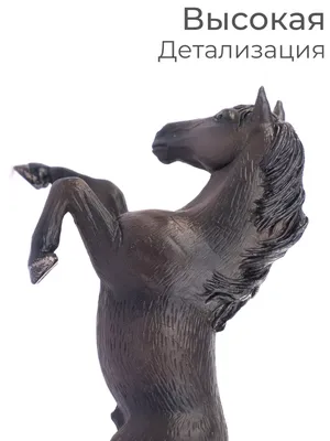 Мустанг лошадь (фото): великолепие, рожденное в прериях Смотри больше  http://kot-pes.com/mustang-loshad-foto-velikolepie-rozhde… | Horse  wallpaper, Horses, Animals