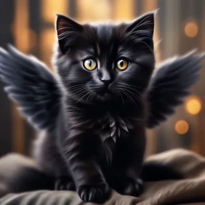 Вислоухие котята шотландцы черные - картинки и фото koshka.top