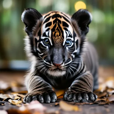 Скачать обои черно-белое, черный фон, белый тигр, раздел животные в  разрешении 1024x1024