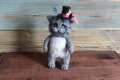 Фигурка Funko POP! \"Алиса в Стране чудес\" Чеширский Кот (Cheshire Cat) 6711  купить в ОГО! | 372014 | цена | характеристики
