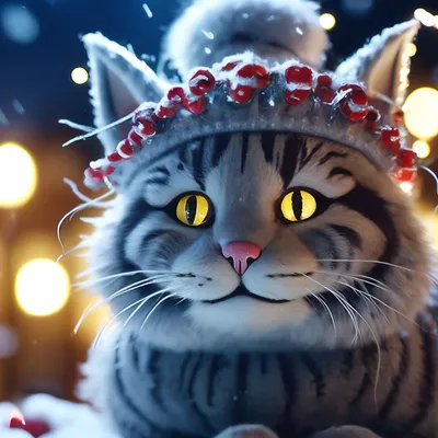настоящий чеширский кот :: фото :: alice in wonderland :: котэ (прикольные  картинки с кошками) / смешные картинки и другие приколы: комиксы, гиф  анимация, видео, лучший интеллектуальный юмор.