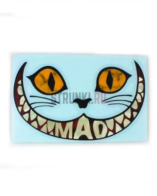 аниме чеширский кот / смешные картинки и другие приколы: комиксы, гиф  анимация, видео, лучший интеллектуальный юмор.