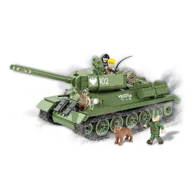 «Четыре танкиста и собака»: самый добрый фильм о войне | ВКонтакте