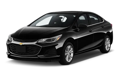 2019 Chevrolet Cruze Prices, Reviews, and Photos - MotorTrend