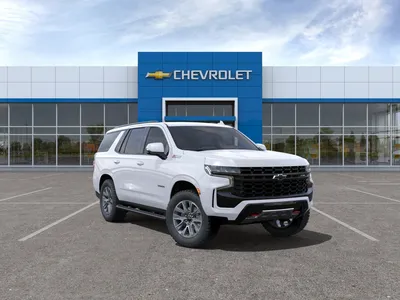 New 2023 Chevrolet Traverse High Country SUV in Catskill #N3597 | Sawyer  Chevrolet, Inc.