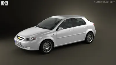 Chevrolet Lacetti 2011 с пробегом 178000 км в Иваново, цена 444 000 ₽ |  Колёса авто