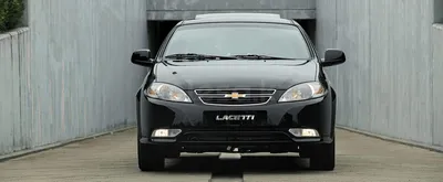 Бампер передний в цвет кузова Chevrolet Lacetti Шевроле Лачетти хэтчбек GAN  - Серебристый - купить с доставкой по выгодным ценам в интернет-магазине  OZON (535116694)